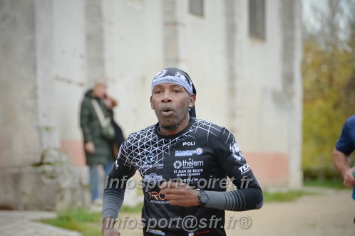 Les Foulees du Dragon 2025/FDRAGON_2025_09018.JPG